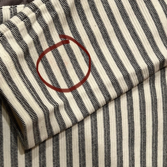 Loft Layered Look Top - Picture 5 of 5